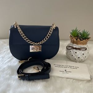Kate Spade Greenwood Place Rita